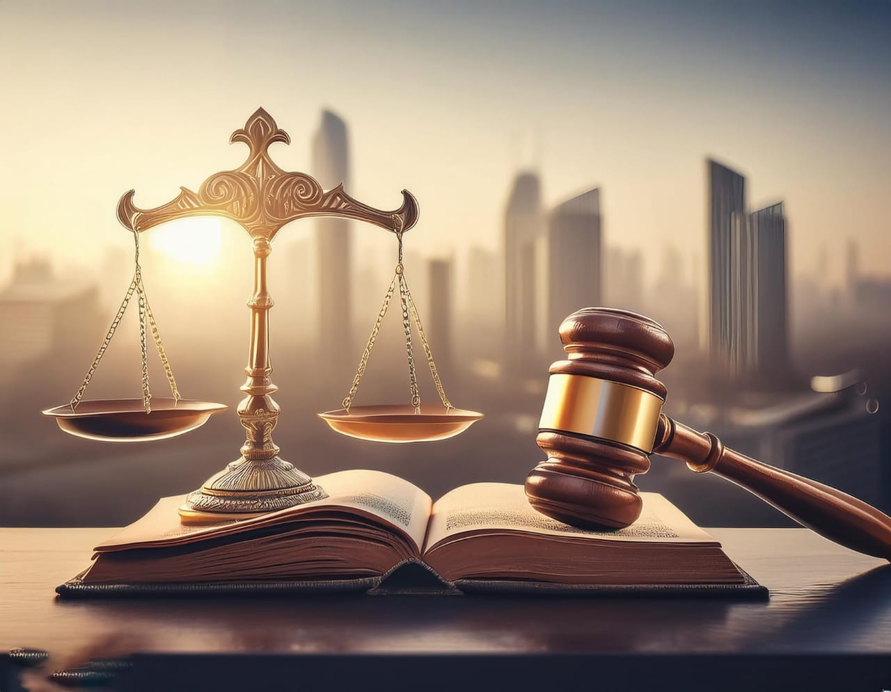 كليه الحقوق